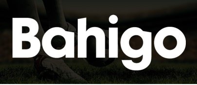 Mobilbahis