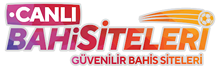 Mobilbahis Resmi